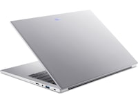 Acer Aspire 14 AI A14-A71M 14" WUXGA Datorer - Bärbara / laptop