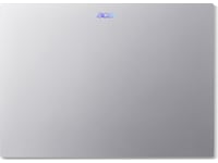 Acer Aspire 14 AI A14-A71M 14" WUXGA Datorer - Bärbara / laptop