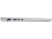 Acer Aspire 14 AI A14-A71M 14" WUXGA Datorer - Bärbara / laptop