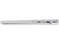 Acer Aspire 14 AI A14-A71M 14" WUXGA Datorer - Bärbara / laptop