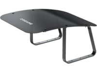 Dreame robotgräsklippare A1 Pro 1000 m2 + garage Robotgräsklippare