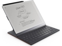 reMarkable 2 Type Folio tangentbordsfodral (bläcksvart) -B-Grade Demo tillbehör till mobiler & smartwatches