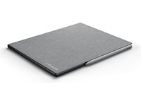 reMarkable 2 Type Folio tangentbordsfodral (bläcksvart) -B-Grade Demo tillbehör till mobiler & smartwatches