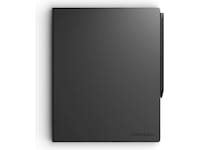 reMarkable 2 Type Folio tangentbordsfodral (bläcksvart) -B-Grade Demo tillbehör till mobiler & smartwatches