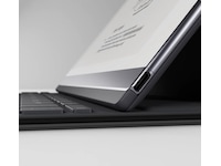 reMarkable 2 Type Folio tangentbordsfodral (bläcksvart) -B-Grade Demo tillbehör till mobiler & smartwatches