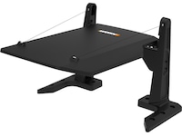 Worx WR342E Landroid Vision Cloud AWD 2000 m² + garage Robotgräsklippare