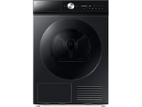 Samsung Torktumlare AI Dry+ 9 kg (svart) Torktumlare