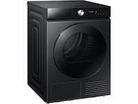 Samsung Torktumlare AI Dry+ 9 kg (svart) Torktumlare