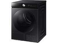 Samsung Torktumlare AI Dry+ 9 kg (svart) Torktumlare