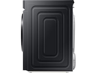 Samsung Torktumlare AI Dry+ 9 kg (svart) Torktumlare