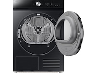 Samsung Torktumlare AI Dry+ 9 kg (svart) Torktumlare