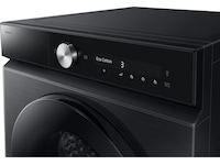 Samsung Torktumlare AI Dry+ 9 kg (svart) Torktumlare