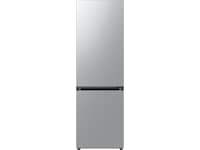 Samsung Kyl- och frysskåp Series 6 (silver) Kyl & frys kombiskåp