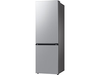 Samsung Kyl- och frysskåp Series 6 (silver) Kyl & frys kombiskåp