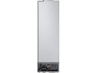 Samsung Kyl- och frysskåp Series 6 (silver) Kyl & frys kombiskåp