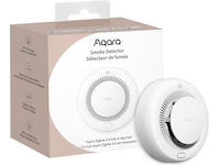 Aqara SD-S01D rökvarnare 3-pack Brandvarnare & rökdetektorer