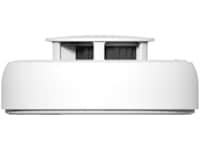 Aqara SD-S01D rökvarnare 3-pack Brandvarnare & rökdetektorer