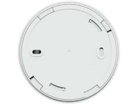 Aqara SD-S01D rökvarnare 3-pack Brandvarnare & rökdetektorer