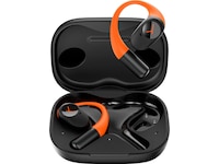 Beyerdynamic AMIRON 200 Öppna True Wireless-öronsnäckor (sport) In-ear hörlurar