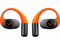 Beyerdynamic AMIRON 200 Öppna True Wireless-öronsnäckor (sport) In-ear hörlurar