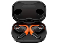 Beyerdynamic AMIRON 200 Öppna True Wireless-öronsnäckor (sport) In-ear hörlurar