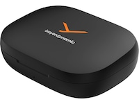 Beyerdynamic AMIRON 200 Öppna True Wireless-öronsnäckor (sport) In-ear hörlurar