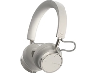 beyerdynamic Aventho 100 trådlösa hörlurar, On-Ear (cream) Hörlurar