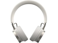 beyerdynamic Aventho 100 trådlösa hörlurar, On-Ear (cream) Hörlurar
