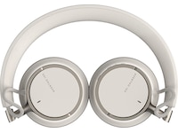beyerdynamic Aventho 100 trådlösa hörlurar, On-Ear (cream) Hörlurar