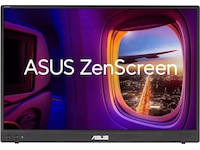 ASUS 16" skärm ZenScreen MB16FC Datorskärm