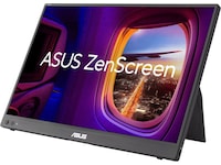ASUS 16" skärm ZenScreen MB16FC Datorskärm