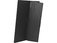 ASUS 16" skärm ZenScreen MB16FC Datorskärm