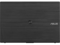 ASUS 16" skärm ZenScreen MB16FC Datorskärm