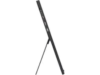 ASUS 16" skärm ZenScreen MB16FC Datorskärm