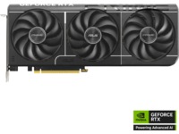 ASUS Prime GeForce RTX 5070 OC -B-Grade Demo grafikkort