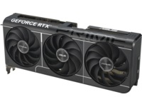 ASUS Prime GeForce RTX 5070 OC -B-Grade Demo grafikkort