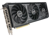 ASUS Prime GeForce RTX 5070 OC -B-Grade Demo grafikkort