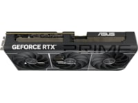 ASUS Prime GeForce RTX 5070 OC -B-Grade Demo grafikkort