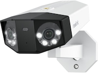 Reolink Duo 3 PoE 16MP utomhus säkerhetskamera Övervakningskamera