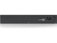 Zyxel switch GS1100-24ES Switchar