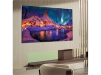 LG 83" G64 OLED evo 4K Smart TV (2026) Över 80 tums TV