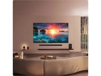 LG 83" G64 OLED evo 4K Smart TV (2026) Över 80 tums TV