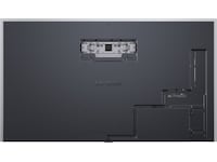 LG 83" G64 OLED evo 4K Smart TV (2026) Över 80 tums TV
