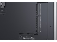 LG 83" G64 OLED evo 4K Smart TV (2026) Över 80 tums TV
