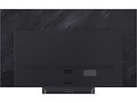 LG 55" C64 OLED evo 4K Smart TV (2026) 50 - 59 tums TV