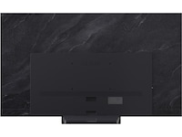 LG 65" C64 OLED evo 4K Smart TV (2026) 60 - 69 tums TV