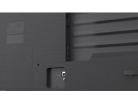 LG 75" NU90 Nano UHD Smart-TV (2026) 70 - 79 tums TV