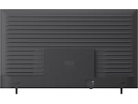 LG 75" NU90 Nano UHD Smart-TV (2026) 70 - 79 tums TV
