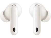 HUAWEI FreeBuds 7i In-ear hörlurar