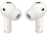 HUAWEI FreeBuds 7i In-ear hörlurar